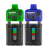 Buy RELX Maxgo Pro 22k Prefilled Vape Kit - Box of 5 at vapekarlo
