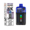 Buy RELX Maxgo Pro 22k Prefilled Vape Kit - Box of 5 at vapekarlo