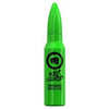 Buy Riot Squad 50ml Shortfill at vapekarlo
