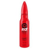 Buy Riot Squad 50ml Shortfill at vapekarlo