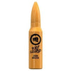 Buy Riot Squad 50ml Shortfill at vapekarlo