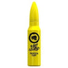 Buy Riot Squad 50ml Shortfill at vapekarlo
