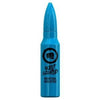 Buy Riot Squad 50ml Shortfill at vapekarlo