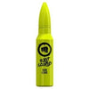 Buy Riot Squad 50ml Shortfill at vapekarlo