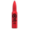 Buy Riot Squad 50ml Shortfill at vapekarlo