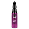 Buy Riot Squad 50ml Shortfill at vapekarlo