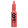 Buy Riot Squad 50ml Shortfill at vapekarlo