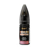 Buy Riot Squad Bar Edition 10ml E - Liquid Nic Salts - Box of 10 at vapekarlo