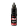 Buy Riot Squad Bar Edition 10ml E - Liquid Nic Salts - Box of 10 at vapekarlo