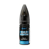 Buy Riot Squad Bar Edition 10ml E - Liquid Nic Salts - Box of 10 at vapekarlo