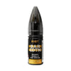 Buy Riot Squad Bar Edition 10ml E - Liquid Nic Salts - Box of 10 at vapekarlo