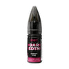 Buy Riot Squad Bar Edition 10ml E - Liquid Nic Salts - Box of 10 at vapekarlo
