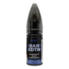 Buy Riot Squad Bar Edition 10ml E - Liquid Nic Salts - Box of 10 at vapekarlo