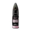 Buy Riot Squad Bar Edition 10ml E - Liquid Nic Salts - Box of 10 at vapekarlo