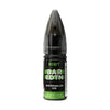 Buy Riot Squad Bar Edition 10ml E - Liquid Nic Salts - Box of 10 at vapekarlo