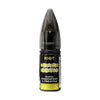 Buy Riot Squad Bar Edition 10ml E - Liquid Nic Salts - Box of 10 at vapekarlo