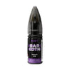 Buy Riot Squad Bar Edition 10ml E - Liquid Nic Salts - Box of 10 at vapekarlo