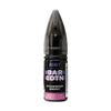 Buy Riot Squad Bar Edition 10ml E - Liquid Nic Salts - Box of 10 at vapekarlo