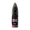Buy Riot Squad Bar Edition 10ml E - Liquid Nic Salts - Box of 10 at vapekarlo