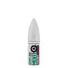 Buy Riot Squad Menthol Series 10ML Nic Salt Box of 10 at vapekarlo