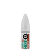 Buy Riot Squad Menthol Series 10ML Nic Salt Box of 10 at vapekarlo