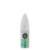 Buy Riot Squad Menthol Series 10ML Nic Salt Box of 10 at vapekarlo