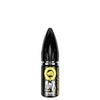 Buy Riot Squad Punx 10ML Nic Salt Box of 10 at vapekarlo