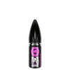 Buy Riot Squad Punx 10ML Nic Salt Box of 10 at vapekarlo