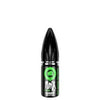 Buy Riot Squad Punx 10ML Nic Salt Box of 10 at vapekarlo