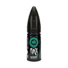 Buy Riot Squad Punx 10ML Nic Salt Box of 10 at vapekarlo