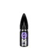 Buy Riot Squad Punx 10ML Nic Salt Box of 10 at vapekarlo