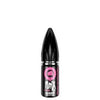 Buy Riot Squad Punx 10ML Nic Salt Box of 10 at vapekarlo