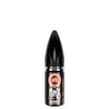 Buy Riot Squad Punx 10ML Nic Salt Box of 10 at vapekarlo