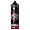 Buy Ruthless 100ML Shortfill at vapekarlo