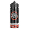 Buy Ruthless 100ML Shortfill at vapekarlo