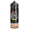 Buy Ruthless 100ML Shortfill at vapekarlo