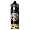 Buy Ruthless 100ML Shortfill at vapekarlo