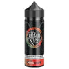 Buy Ruthless 100ML Shortfill at vapekarlo