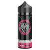 Buy Ruthless 100ML Shortfill at vapekarlo