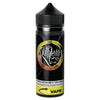 Buy Ruthless 100ML Shortfill at vapekarlo