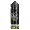 Buy Ruthless 100ML Shortfill at vapekarlo
