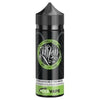 Buy Ruthless 100ML Shortfill at vapekarlo