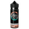 Buy Ruthless 100ML Shortfill at vapekarlo