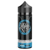 Buy Ruthless 100ML Shortfill at vapekarlo