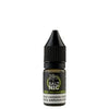 Buy Ruthless 10ML Nic Salt Box of 10 at vapekarlo