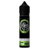 Buy Ruthless 50ml Shortfill at vapekarlo