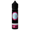 Buy Ruthless 50ml Shortfill at vapekarlo