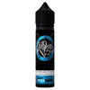 Buy Ruthless 50ml Shortfill at vapekarlo