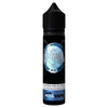 Buy Ruthless 50ml Shortfill at vapekarlo
