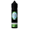 Buy Ruthless 50ml Shortfill at vapekarlo